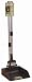 Pet Supplies : Precision Pet Products Little Stinker Heavy Duty Poop Scoop Small Pan with Rake