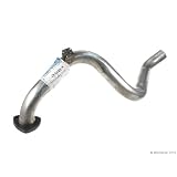Starla Axle Pipe by Starla
