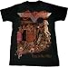 Search : Aerosmith Toys In The Attic T-Shirt