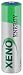 Amazon price tracker, Amazon price history charts, Xeno XL-060F Lithium Batterie AA (3,6V 2400 mAh)