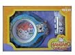 Hamtaro Dinnerware Set - big adventures 5 pcs dinnerware set