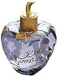 LOLITA LEMPICKA by Lolita Lempicka Eau De Toilette Spray 2.5 oz Women