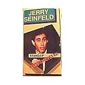 Stand-Up Confidential