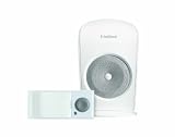Produkt-Bild: Honeywell D3003S EVO+ Funkgong