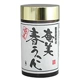 �����t������ �� 1000��