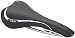 SELLE ITALIA NIXE CARBON COMPOSITE SADDLE