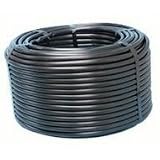 100 Ft. Drip Irrigation Premium Grade 1... by EnviroDrip