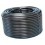 500 Ft. Premium Grade 1/2" Polyethylene Tubing for Drip Irrigation