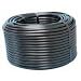 100 Ft. Drip Irrigation Premium Grade 1/2" Polyethylene Tubing