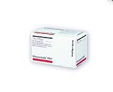 Smith & Nephew© Viscopaste PB7 Zinc Paste Bandage - Sku UNS4956