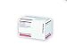 Search : Smith & Nephew© Viscopaste PB7 Zinc Paste Bandage - Sku UNS4956