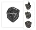 31s%2BFb2QoVL. SL75  Professionally Installed Whole House Surge Suppressors