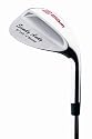 Wilson Sandy Andy Sand Wedge
