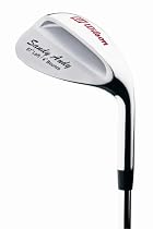 Wilson Sandy Andy Sand Wedge