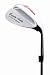 Wilson Sandy Andy Sand Wedge