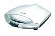 Breville VST005 4 Slice Sandwich Toaster