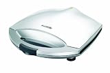 Breville VST005 4 Slice Sandwich Toaster