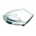 Breville VST005 4 Slice Sandwich Toaster