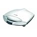 Breville VST005 4 Slice Sandwich Toaster