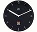 Braun time control ABW 32