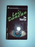 The Third Eye (0316195537) by Duncan, Lois