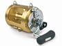 Tiagra A 30 2-Speed Reel