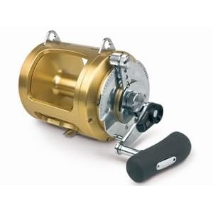 Tiagra 30WLRSA Reel by