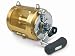 Tiagra A 30 Wide LRS 2-Speed Reel
