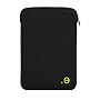 BE EZ H�lle LArobe Tablet Creativa