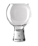 Produkt-Bild: Weinglas Weinkelch Weingl&auml;ser Alterno 540 ml - 6 St&uuml;ck im Set