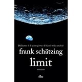 Limitdi Frank Sch�tzing