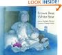 Brown Bear, White Bear (Young Reader)