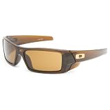 Gascan by Oakley by Oakley