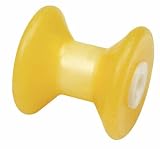 UPC 719249565804 product image for BOW ROLLER 4