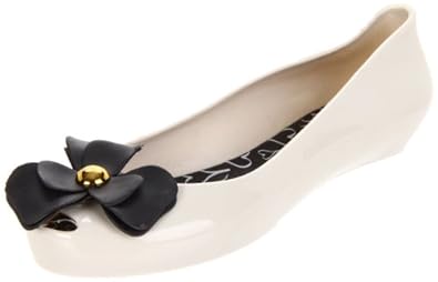 Bootsi Tootsi Women's Daisy Ballet Flat