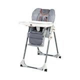 Chicco Polly High Chair