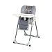 Chicco Polly High Chair - Vega