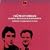 Fl�te und Orgel
