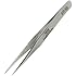 Jewellery Electronics Craft Industrial Eyelashes Extension Tweezers DIY Tool New