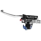 ARC Vertical Hot Start Lever Clamp - Magura Style HS-301 by ARC