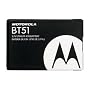 Motorola K1m W220 W385 Z6m Z6tv BT51 Battery