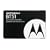 Motorola K1m W220 W385 Z6m Z6tv BT51 Battery