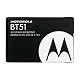 Motorola K1m W220 W385 Z6m Z6tv BT51 Battery