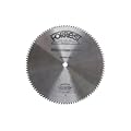Forrest Miter Master 9-Inch 80-Tooth Circular Saw Blade