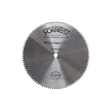 Forrest MM10102 Miter Master 10-Inch 100... by Forrest