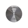 Forrest MM10802 Miter Master 10-Inch 80 Tooth 5/8-Inch Arbor .105-Inch Kerf Aluminum Cutting Circular Saw Blade