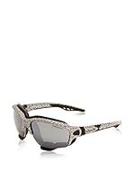 Dunlop Gafas de Sol  Gris