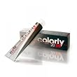 It&ly Hairfashion Colorly 2020 with ACP Complex (4CP CHILI PEPPER CHOCOLATE BROWN)