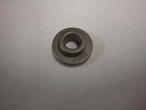 MTD 738-0372B Shoulder Spacer 1.00 x .38 x .38 On Sale