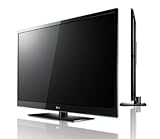 LG 50PK540 50" 1080p Slim Plasma HDTV